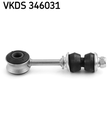 SKF Stabilizátor kar VKDS346031_SKF